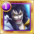 Caesar Clown