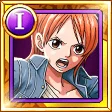 Nami Nami