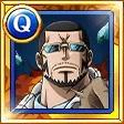Vergo Vergo