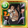 Magellan Magellan