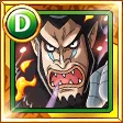 Magellan Magellan