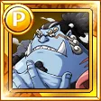 Jinbe