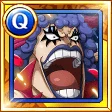 Emporio Ivankov Emporio Ivankov