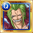 Bartolomeo Bartolomeo