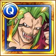 Bartolomeo
