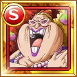 Giolla