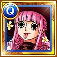 Perona Perona