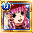 Perona