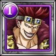 Eustass Kid