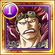 Captain Kid Captain Kid