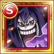 Caesar Clown Caesar Clown