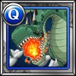 Vegapunk Dragon (Small) Vegapunk Dragon (Small)