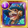 Usopp