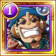 Usopp Usopp