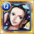 Nico Robin