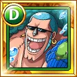 Franky