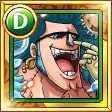 Franky