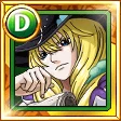 Cavendish
