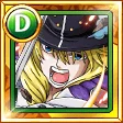 Cavendish