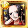 Boa Hancock