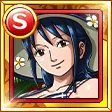 Tashigi