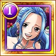 Nefeltari Vivi Nefeltari Vivi