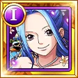 Nefeltari Vivi Nefeltari Vivi