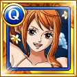 Nami Nami