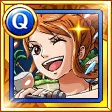 Nami Nami