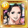 Nico Robin Nico Robin