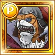 Dogstorm Dogstorm