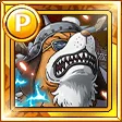 Dogstorm: King of the Day Dogstorm: King of the Day