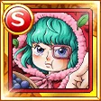 Sugar