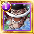 Whitebeard