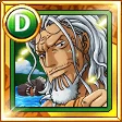 Dark King Rayleigh Dark King Rayleigh