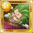 Bartolomeo Bartolomeo