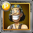 Usopp