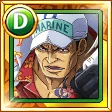 Akainu Akainu
