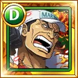 Akainu