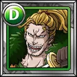 Nimble-Footed Centaur Nimble-Footed Centaur