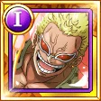 Donquixote Doflamingo: Neo Donquixote Doflamingo: Neo