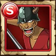 Striker Group Cabin Boy