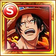 Portgas D. Ace