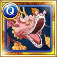 "Dragon" Momonosuke