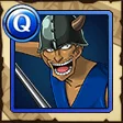 Striker Group Cabin Boy