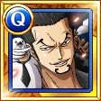 Rob Lucci Rob Lucci