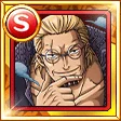 Silvers Rayleigh