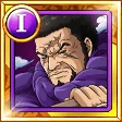 Fujitora Fujitora