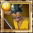 Striker Group Cabin Boy