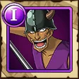 Striker Group Cabin Boy